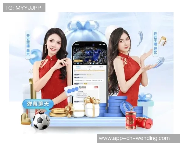 pg电子娱乐平台问鼎-探寻背后的新星势力，Pg电子娱乐平台有望问鼎-pg电子娱乐平台问鼎