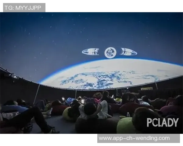 苹果问鼎娱乐下载-苹果公司文娱赛道荣光耀现—探询下载佳绩背后的力量-苹果问鼎娱乐下载