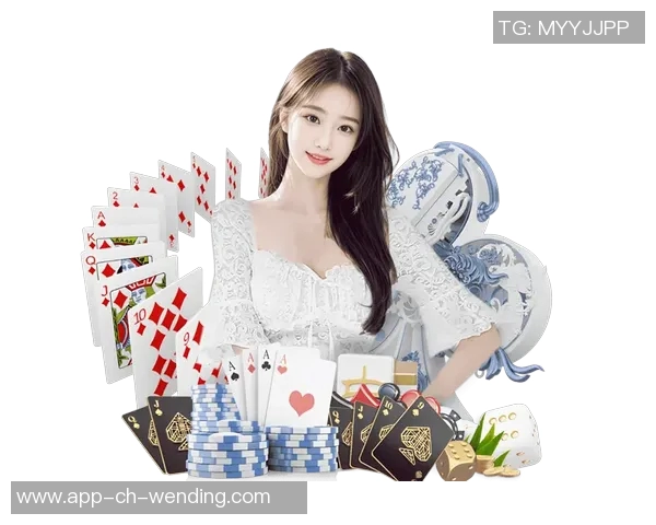 问鼎app官方下载-追逐高科技，尽在问鼎app—官方下载指南-问鼎app官方下载