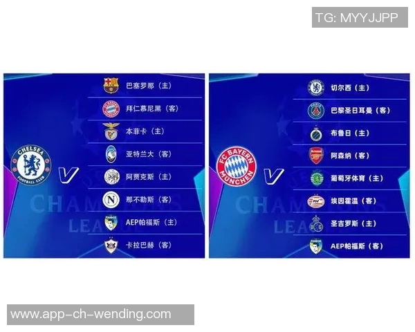 问鼎入口下载官网app-问鼎入口下载官网app，探索高效便捷的全新体验-问鼎入口下载官网app