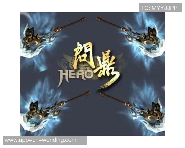 问鼎娱乐主管-探秘问鼎娱乐主管的世界，职责、挑战与未来展望-问鼎娱乐主管