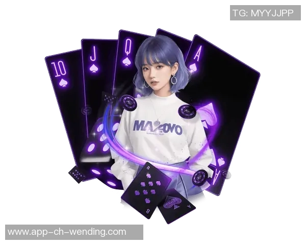 问鼎娱乐代理平台-探索问鼎娱乐代理平台—数字化时代的休闲娱乐前沿-问鼎娱乐代理平台