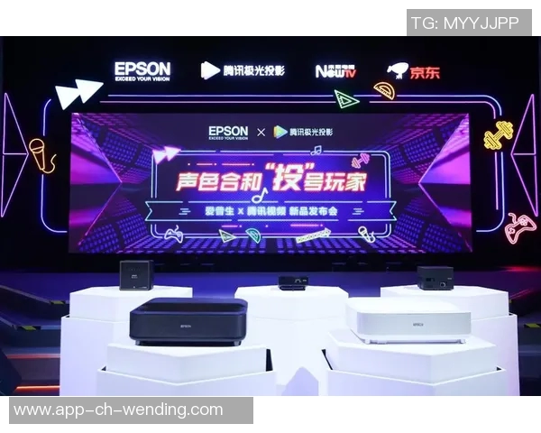 问鼎娱乐代理联系-38237-问鼎娱乐代理联系，携手共创娱乐新纪元—联系热线，38237-问鼎娱乐代理联系-38237