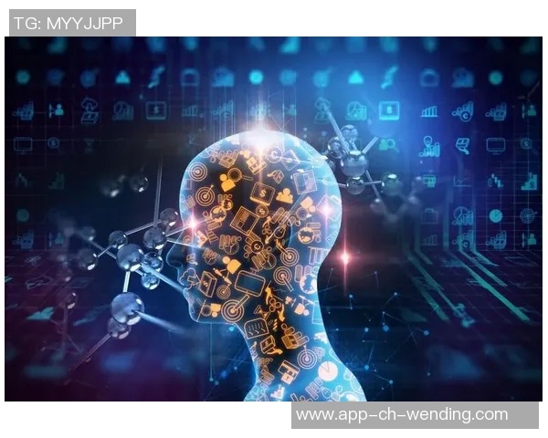 905.Pm问鼎娱乐-问鼎娱乐新纪元，探索905 PM的魅力世界-905.Pm问鼎娱乐