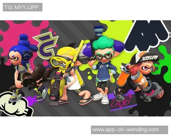 问鼎娱乐app苹果版-问鼎娱乐app苹果版