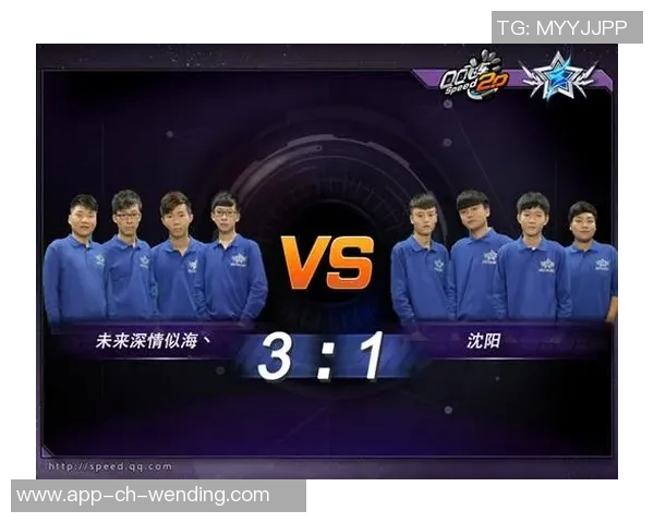 问鼎娱乐客服-二、问鼎娱乐客服团队的重要性-问鼎娱乐客服