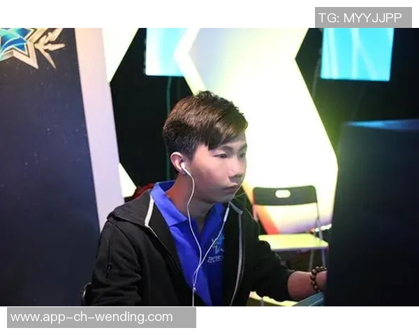 问鼎娱乐平台1956-关于问鼎娱乐平台的深刻了解及发展印记 来自天堂的云节目旧唱片夹影片玩家的挥洒行注目历程-问鼎娱乐平台1956