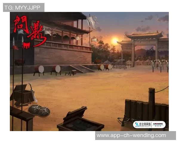 问鼎娱乐平台等不上去-问鼎娱乐平台登录问题的研究与应对之策-问鼎娱乐平台等不上去