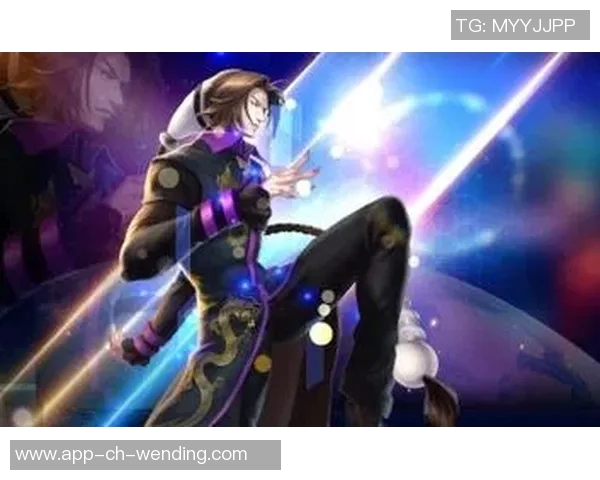 问鼎娱乐应用榜-开启多元化的欢乐冲击时代—问鼎娱乐应用榜探寻引领潮流的娱乐应用体验-问鼎娱乐应用榜 问鼎娱乐应用榜-开启多元化的欢乐冲击时代—问鼎娱乐应用榜探寻引领潮流的娱乐应用体验-问鼎娱乐应用榜