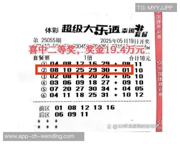 问鼎娱乐彩票-探问问鼎娱乐彩票的多重价值及发展浪潮-问鼎娱乐彩票 问鼎娱乐彩票-探问问鼎娱乐彩票的多重价值及发展浪潮-问鼎娱乐彩票