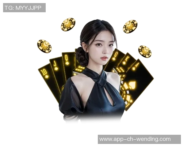 问鼎娱乐是不是骗局-解析问鼎娱乐是否存在欺诈行为,深度揭示其运营机制与管理规范-问鼎娱乐是不是骗局 问鼎娱乐是不是骗局-解析问鼎娱乐是否存在欺诈行为,深度揭示其运营机制与管理规范-问鼎娱乐是不是骗局