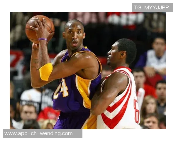 问鼎娱乐是啥-揭秘问鼎娱乐，揭开娱乐产业的神秘面纱-问鼎娱乐是啥