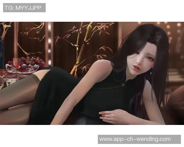 问鼎娱乐手机客户端-问鼎娱乐手机客户端—探索数字娱乐的新纪元-问鼎娱乐手机客户端 问鼎娱乐手机客户端-问鼎娱乐手机客户端—探索数字娱乐的新纪元-问鼎娱乐手机客户端