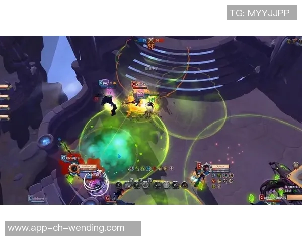 问鼎娱乐是赌博的吗-问鼎娱乐与赌博，一个清晰的界限-问鼎娱乐是赌博的吗