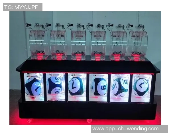 问鼎娱乐有挂吗-揭秘问鼎娱乐真相,关于是否挂的分析报告-问鼎娱乐有挂吗 问鼎娱乐有挂吗-揭秘问鼎娱乐真相,关于是否挂的分析报告-问鼎娱乐有挂吗