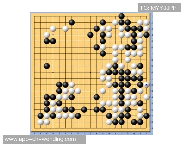 问鼎娱乐模拟器-娱乐之梦实现,问鼎娱乐模拟器的探究与体验-问鼎娱乐模拟器 问鼎娱乐模拟器-娱乐之梦实现,问鼎娱乐模拟器的探究与体验-问鼎娱乐模拟器