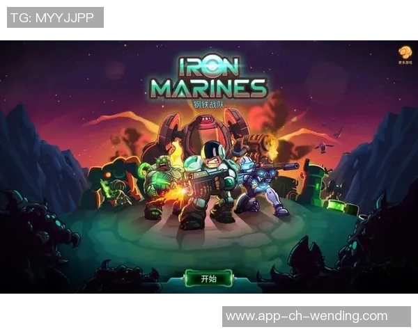 问鼎娱乐登录平台-问鼎娱乐登录平台，打造全方位的娱乐新体验-问鼎娱乐登录平台