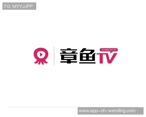 问鼎彩票娱乐平台注册-探索问鼎彩票娱乐平台的注册之旅-问鼎彩票娱乐平台注册