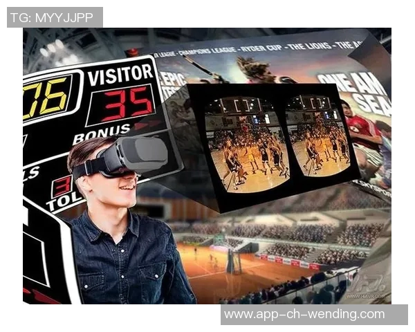 问鼎娱乐APP安卓版-问鼎娱乐APP安卓版，体验新时代的娱乐盛宴-问鼎娱乐APP安卓版