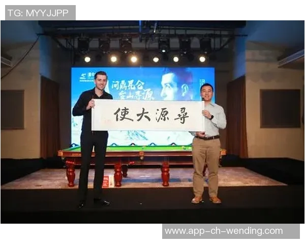 问鼎娱乐圈作者-问鼎娱乐圈，一位作者的探索之旅-问鼎娱乐圈作者