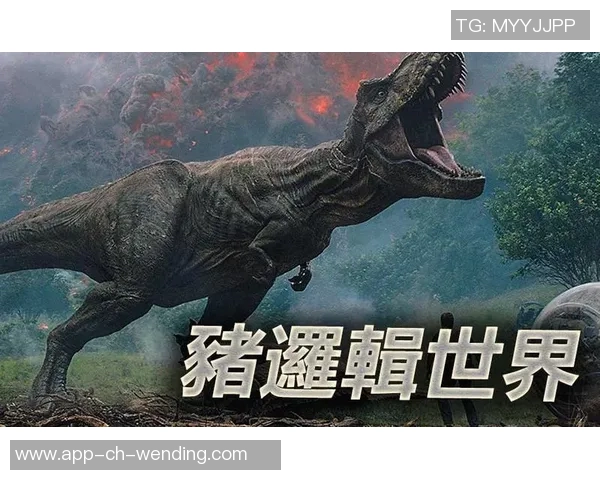 问鼎娱乐怎么赚钱-揭秘问鼎娱乐盈利模式的秘诀-问鼎娱乐怎么赚钱