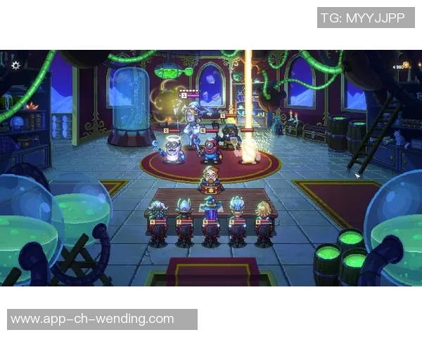 问鼎娱乐如何注册-问鼎娱乐注册指南—简易操作流程揭示-问鼎娱乐如何注册