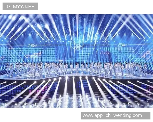 问鼎娱乐是什么-问鼎娱乐是什么