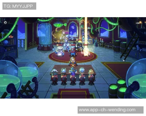 问鼎娱乐登录平台-问鼎娱乐登录平台，探索全新的娱乐体验-问鼎娱乐登录平台