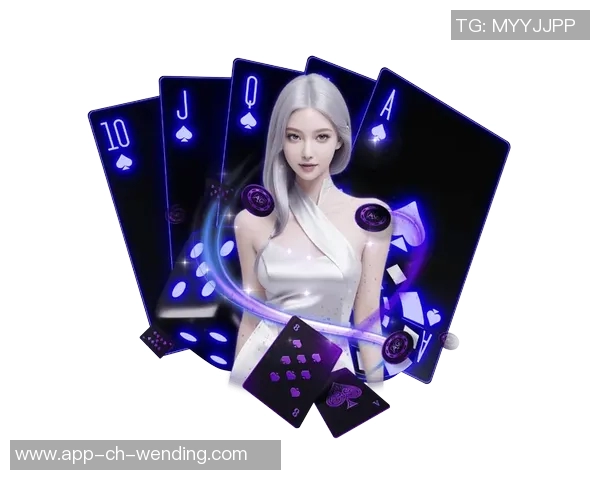 问鼎娱乐苹果下载不了-解决问鼎娱乐苹果下载难题的方法-问鼎娱乐苹果下载不了