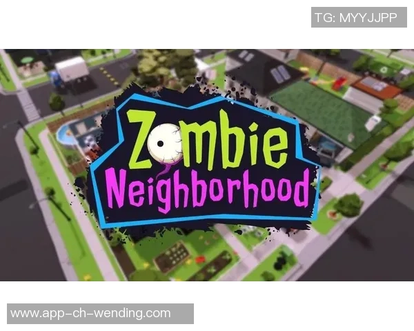 pg问鼎苹果下载-揭秘PG问鼎苹果下载之路-pg问鼎苹果下载