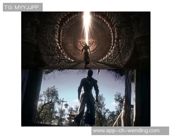 pg问鼎-PG问鼎，探索巅峰之路-pg问鼎