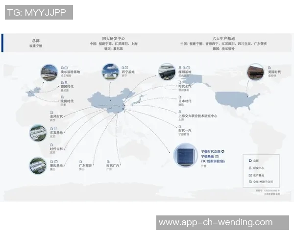手机网赌app软件问鼎-如何通过互联网技术引爆大数据下注版问鼎巅峰？观察手机网赌App的新生兴起之道-手机网赌app软件问鼎