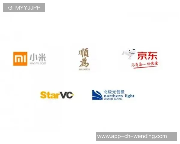 问鼎app-问鼎APP，打造全新的智能生活体验-问鼎app