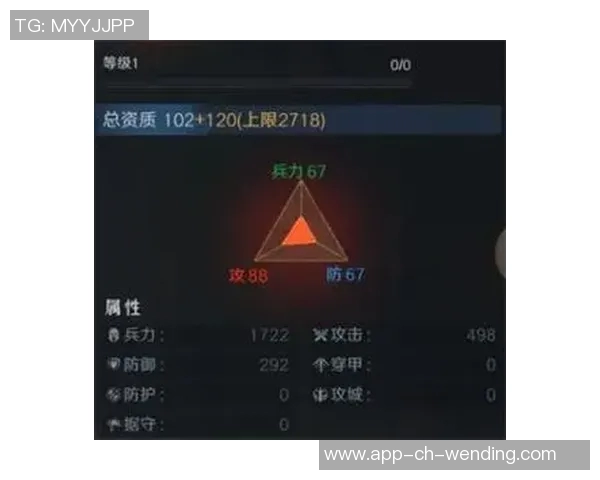 问鼎三国app-问鼎三国app—探索经典三国的智能新世界-问鼎三国app