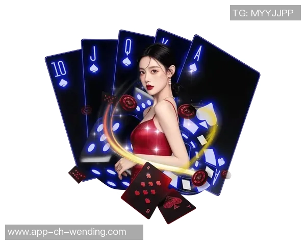 问鼎入口下载app-探索问鼎入口,轻松下载全新应用 一步触即APP之新世界!问鼎入口下载app 问鼎入口下载app-探索问鼎入口,轻松下载全新应用 一步触即APP之新世界!问鼎入口下载app