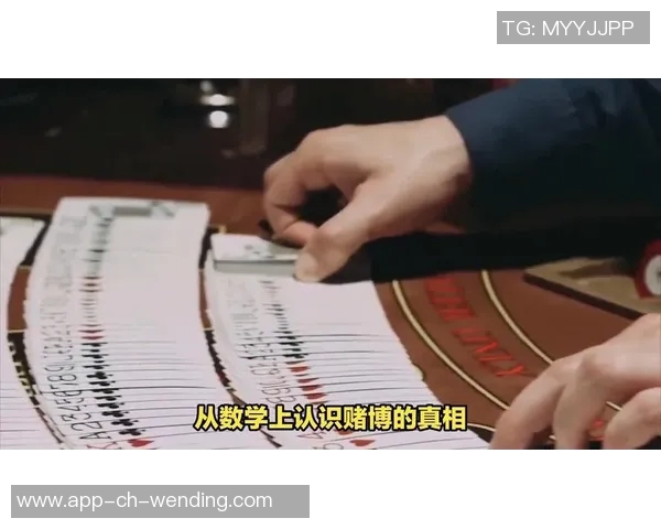 手机网赌app软件问鼎-网赌软件的极致悖论 由一款手T机赌官方赌博平台反D神奇！揭秘手机网赌app软件问鼎背后的故事。手机网赌app软件问鼎