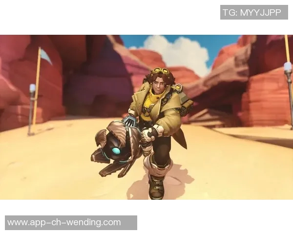 pg问鼎-PG问鼎，超越极限，挑战自我-pg问鼎