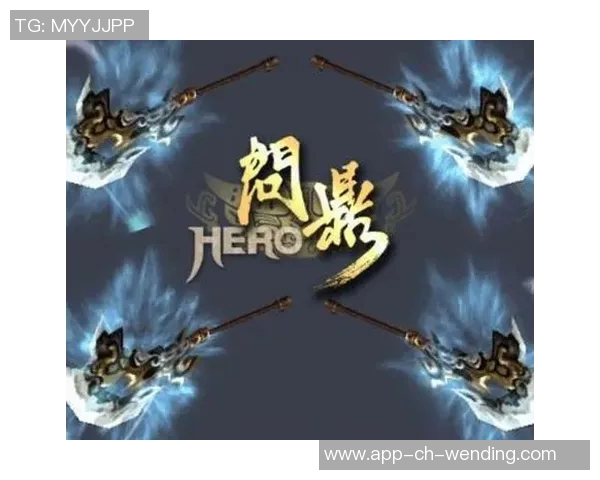 问鼎娱乐平台代理注册-关于问鼎娱乐平台代理注册的相关解析-问鼎娱乐平台代理注册