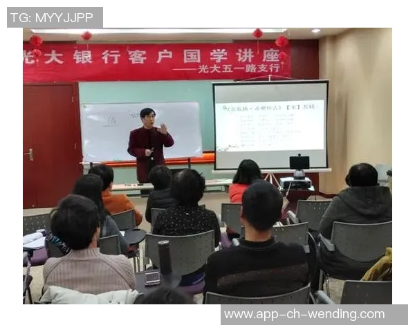 问鼎娱乐开了多久-探秘问鼎娱乐的运营历程—开启时间与发展轨迹-问鼎娱乐开了多久